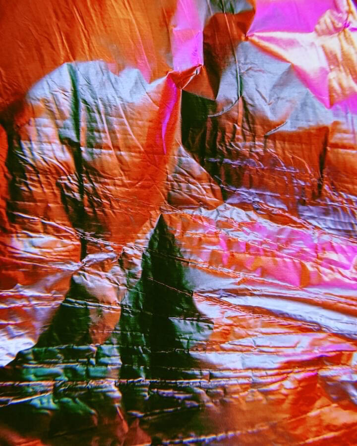 ’Mercury by Way of Eagles’, 2019